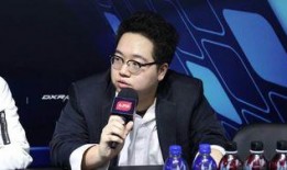 杨旭哥哥爆料视频播放大全,揭秘幕后真相