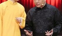 郭德纲王慧爆料视频大全,揭秘相声界幕后真相