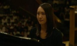 唇上之歌在线观看,浪漫旋律中的情感之旅