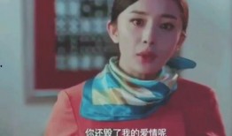 杨幂早期爆料视频,揭秘娱乐圈背后的真实故事