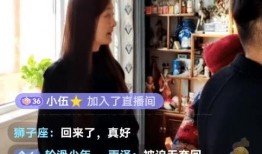 彭士峻母亲爆料视频大全,揭秘背后惊人真相