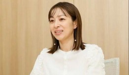 日本娱乐圈内爆料选举,爆料选举背后的权力游戏