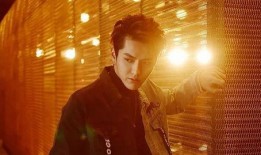 吴亦凡事件后娱乐圈爆料