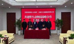 芜湖新闻大爆料电话,倾听市民心声，传递社会脉动