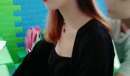 小孩爆料瞬间视频大全,小孩爆料视频精选集锦