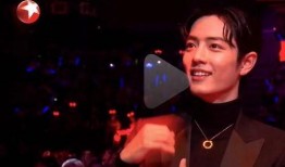 赵丽颖爆料郑凯视频播放,视频播放引发热议