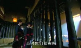 死囚之舞在线观看,揭秘生命终结前的最后篇章
