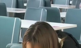 中学食堂爆料视频大全集,爆料视频大全集深度解析