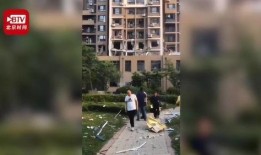 魔都小区爆料视频大全,揭秘都市生活百态