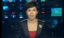 扬州电视新闻爆料电话,揭露身边新闻，倾听市民心声