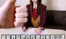 时间暂停系列在线观看,穿越时空的奇幻之旅，在线观看，即刻启程