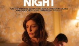 法国爱在线观看,浪漫邂逅，跨越时空的恋爱传奇