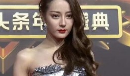 经理人爆料范冰冰视频是真的吗,经理人爆料真相揭晓