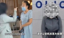 上海抗疫爆料视频今天,勇敢逆行者共筑防线