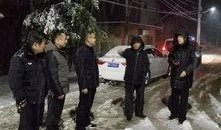 鹿邑最新爆料事件,揭秘事件背后惊人真相