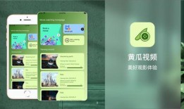 娱乐吃瓜笔记下载,吃瓜笔记背后的精彩故事