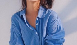 娱乐八卦每日爆料章若楠,揭秘明星私生活背后的故事