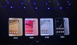 一切都好手机在线观看,温情家庭故事感动人心