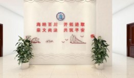 娱乐爆料背景墙设计图案