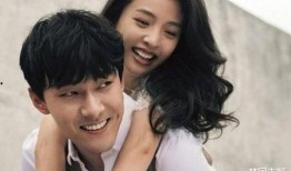 紫微星娱乐圈吃瓜