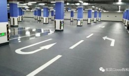 地下车库停车场吃瓜网红,网红吃瓜新阵地，揭秘网红圈幕后故事