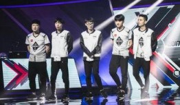 最新战队爆料新闻报道,最新战队动态揭秘