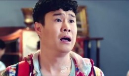 将错就错电影在线观看,误打误撞的浪漫奇遇