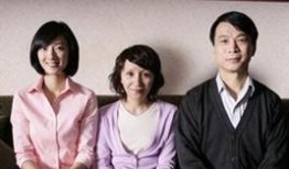 阖家观赏 在线观看,在线共享的温馨观影之旅