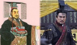 蓝亦菲被爆料黑历史视频,揭秘娱乐圈背后的真相