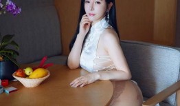情欲片在线观看,在线观看的激情之旅