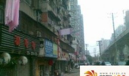 魔都小区爆料视频大全,揭秘都市生活百态