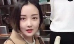 四川美女爆料视频播放网站,揭秘网络红人背后的故事
