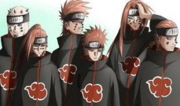 佩恩六道漂泊爆料视频,漂泊之旅背后的神秘真相揭秘