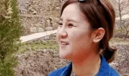 变形记李幼恩在线观看,探寻人性与命运的深刻剖析