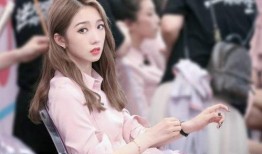 奶茶女爱豆爆料视频,独家爆料视频背后的故事