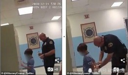 熊孩子直播爆料视频大全,爆笑视频大全集锦