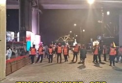 爆料视频坊,揭秘爆料视频背后的惊人真相