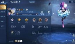 游戏日常氪金爆料视频,每日爆料视频深度解析