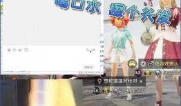 谁爆料了王小歪视频,神秘爆料者揭露惊人内幕