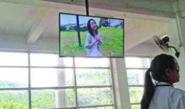 中学食堂爆料视频大全集,爆料视频大全集深度解析