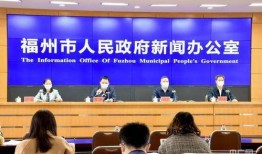 福州市区新闻爆料电话,倾听市民声音，守护城市脉搏