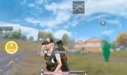 在哪里看策划爆料火影的视频,独家视频带你探秘爆料瞬间