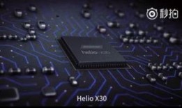 独家爆料怎么剪辑视频,如何通过独家爆料剪辑视频，打造引人入胜的概述文章副标题