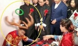 英国美女爆料视频大全,揭秘真实生活瞬间