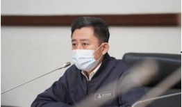 林智坚爆料人是谁啊视频,真相即将揭晓