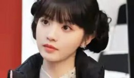 田曦薇最新爆料图片大全,时尚魅力尽显