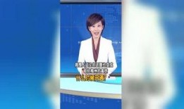 梅州最新爆料消息新闻联播,新闻联播聚焦重大新闻事件