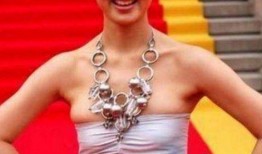 蓝亦菲被爆料黑历史视频,揭秘娱乐圈背后的真相