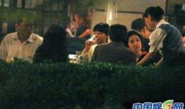 刘亦菲剧组吃饭爆料视频,美食与欢乐交织的幕后故事