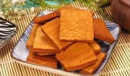 爆料嫩豆干直播视频,一场视觉与味蕾的双重盛宴
